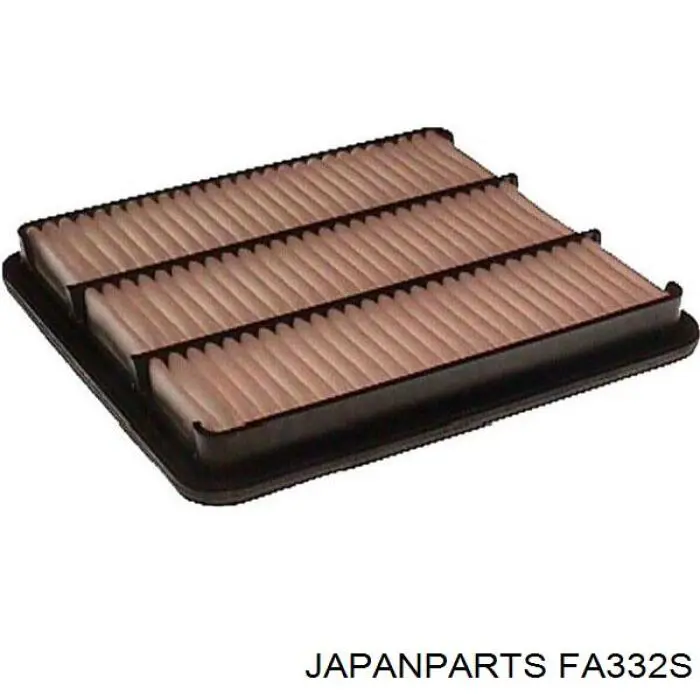 FA332S Japan Parts