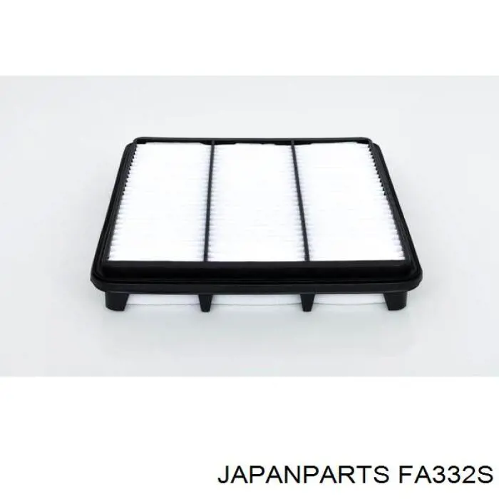 FA332S Japan Parts