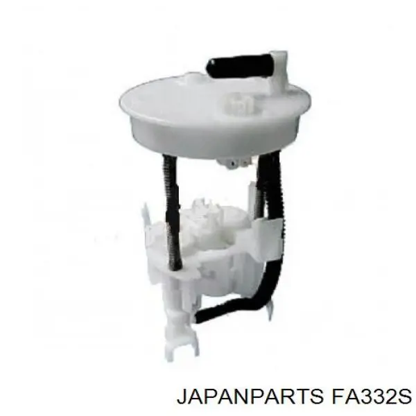 FA332S Japan Parts