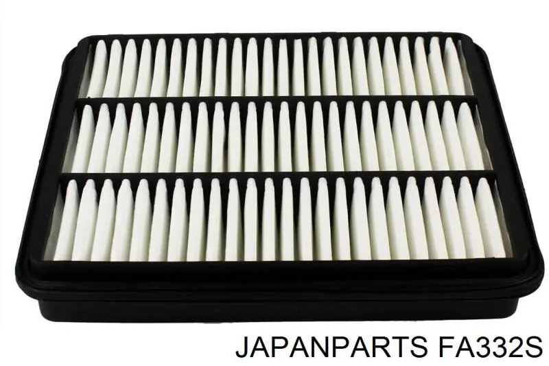 FA-332S Japan Parts воздушный фильтр