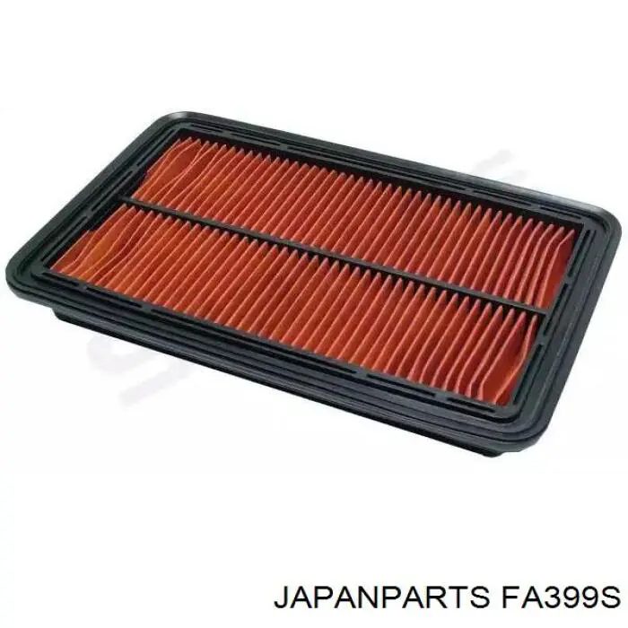 Фильтр воздушный Japan Parts FA399S