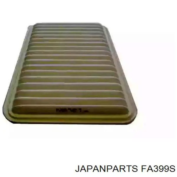 Элемент воздушного фильтра Japan Parts FA399S цена, от 259.50 UAH