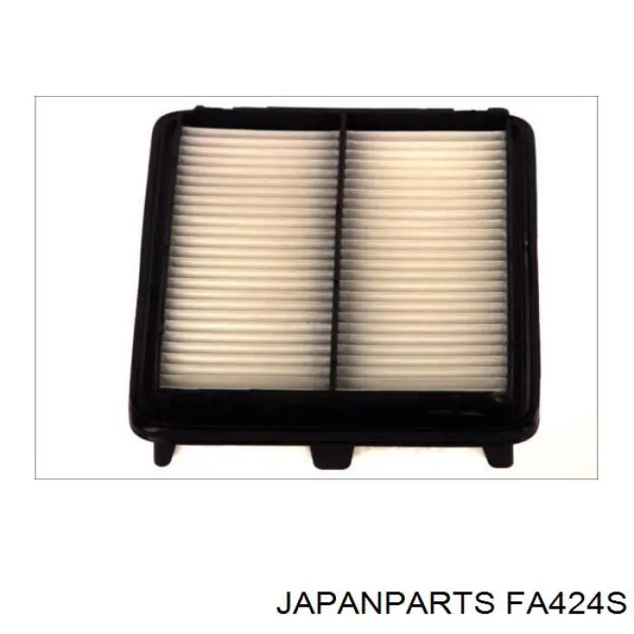 Воздушный фильтр FA424S Japan Parts