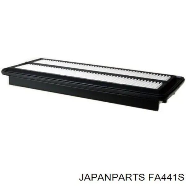 Купить FA441S Japan Parts Автомобильный фильтр воздуха