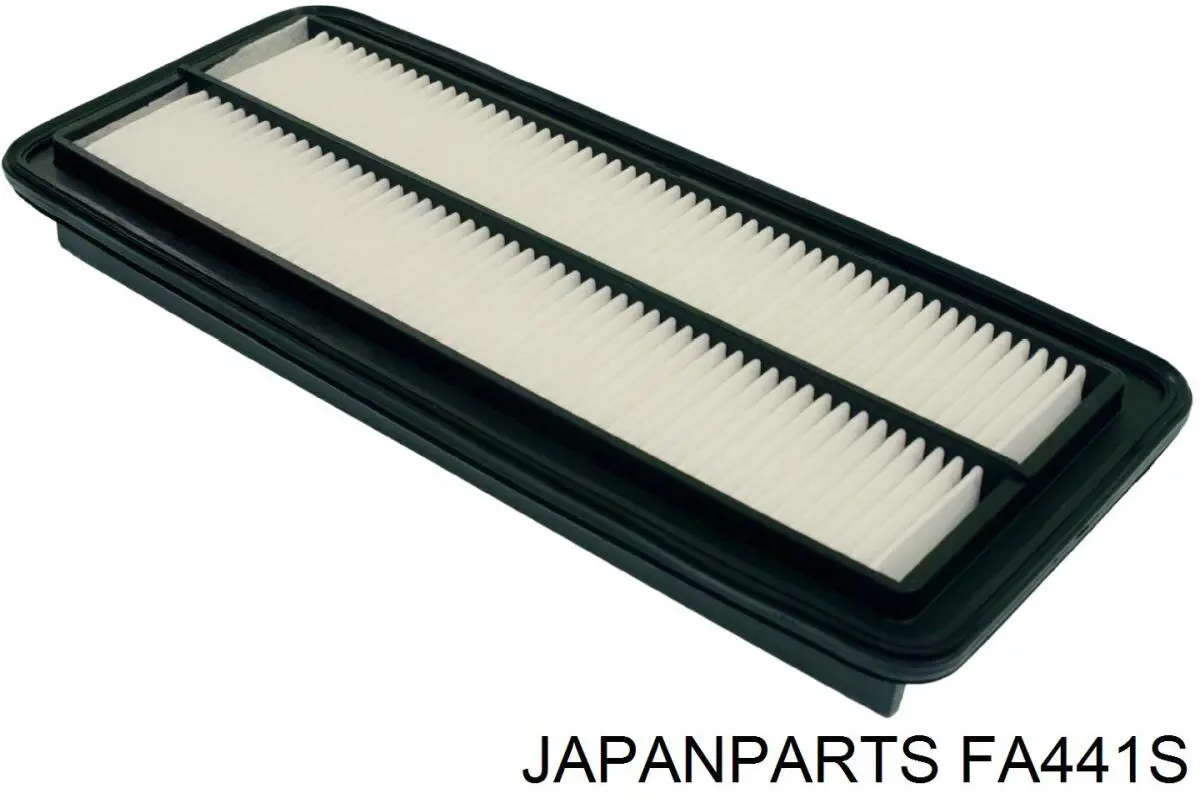 FA-441S Japan Parts воздушный фильтр