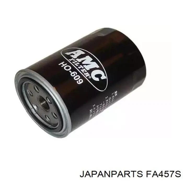 Элемент воздушного фильтра Japan Parts FA457S цена, от 5.75 USD