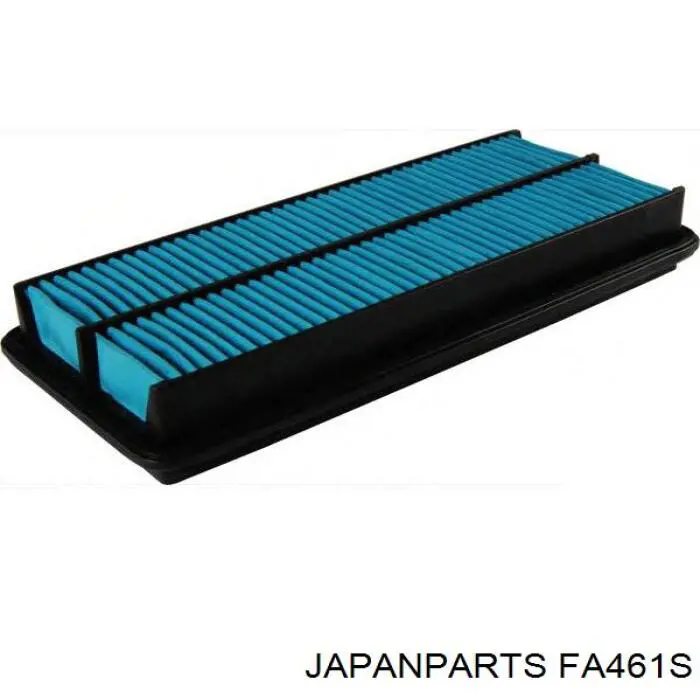 Filtro de aire FA461S Japan Parts