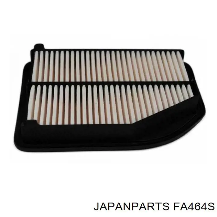 Элемент воздушного фильтра Japan Parts FA464S цена, от 6.54 USD
