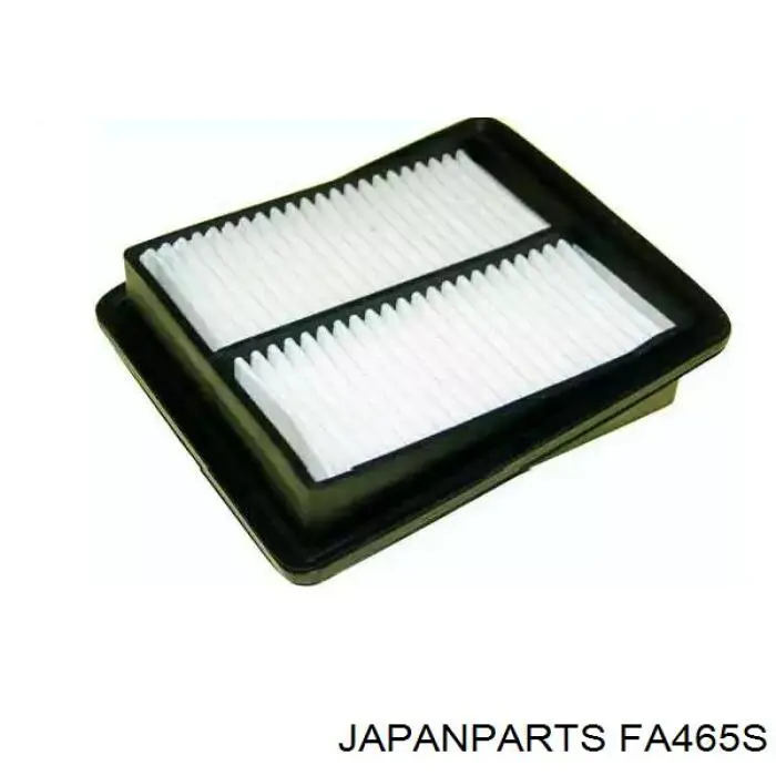 Воздушный фильтр FA465S Japan Parts