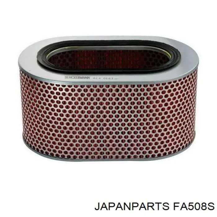 Фильтр воздушный Japan Parts FA508S