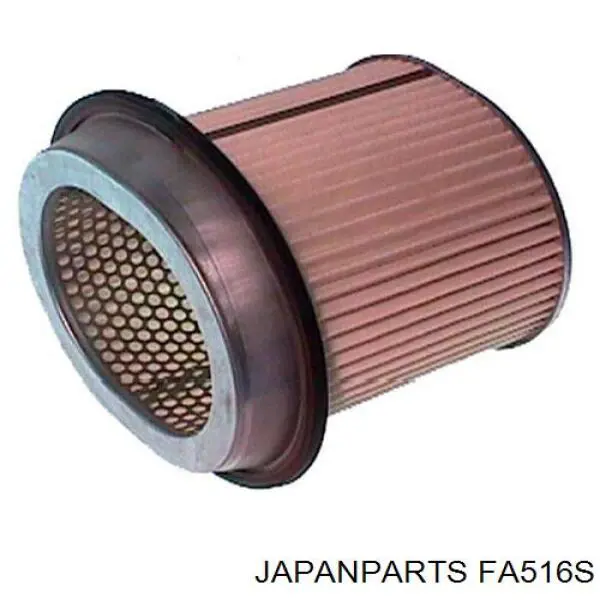 FA516S Japan Parts