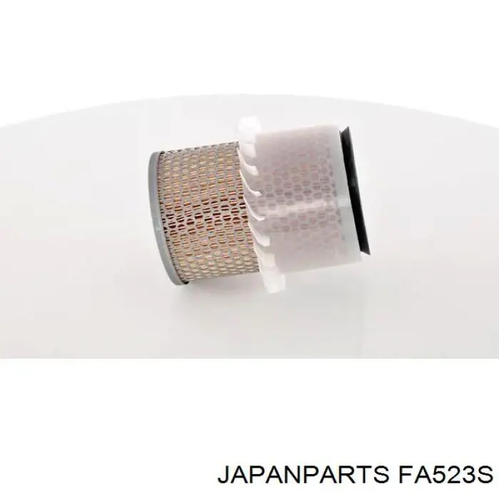 Купить FA523S Japan Parts Автомобильный фильтр воздуха