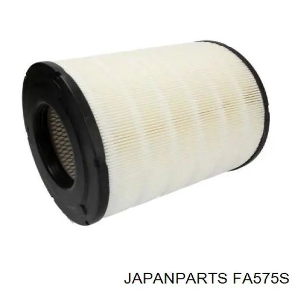 FA-575S Japan Parts воздушный фильтр
