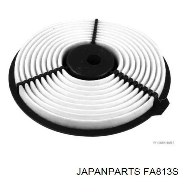 Купить FA813S Japan Parts Автомобильный фильтр воздуха