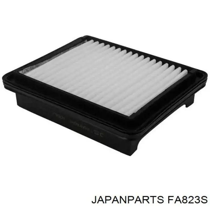 Элемент воздушного фильтра Japan Parts FA823S цена, от 6.22 USD