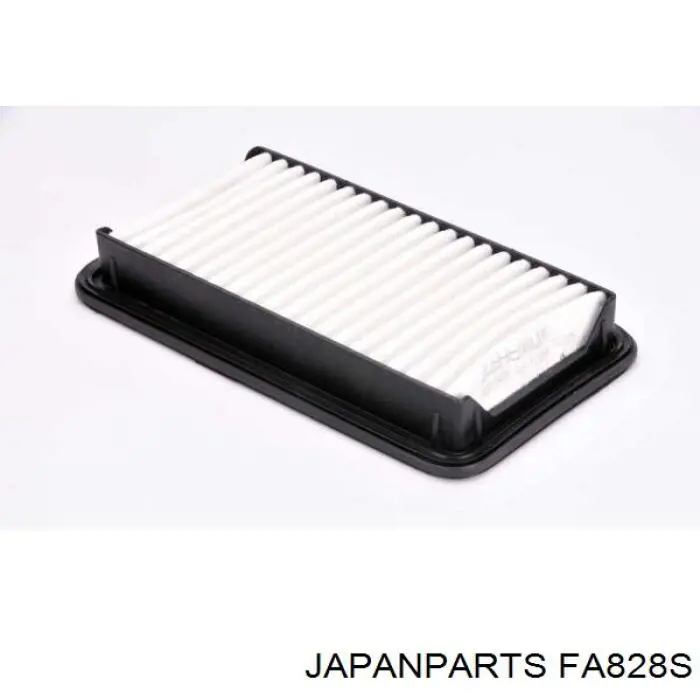 Воздушный фильтр FA828S Japan Parts