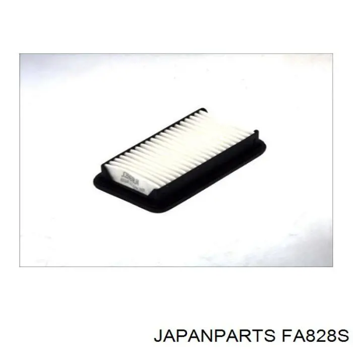 Фильтр воздушный Japan Parts FA828S