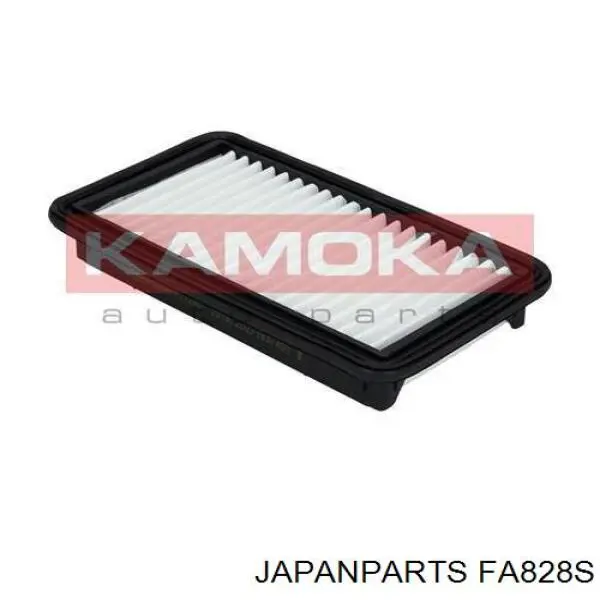 Купить FA828S Japan Parts Автомобильный фильтр воздуха