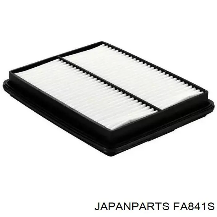 FA841S Japan Parts Воздушный фильтр двигателя