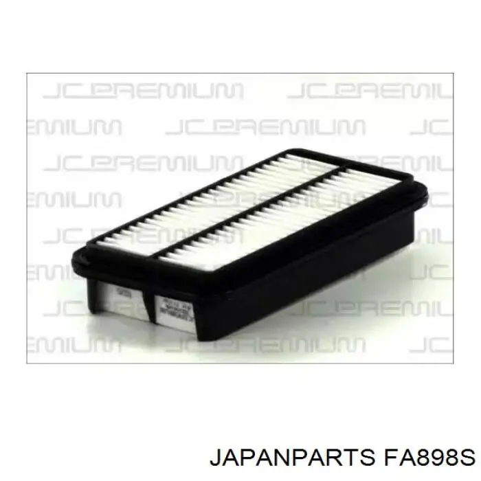 FA-898S Japan Parts воздушный фильтр