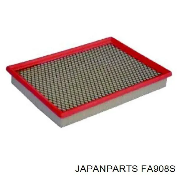 Купить FA908S Japan Parts Автомобильный фильтр воздуха