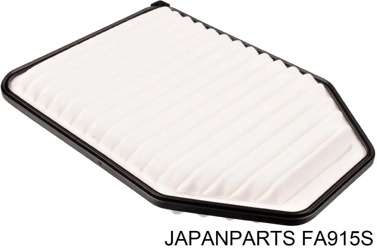 FA915S Japan Parts Воздушный фильтр двигателя