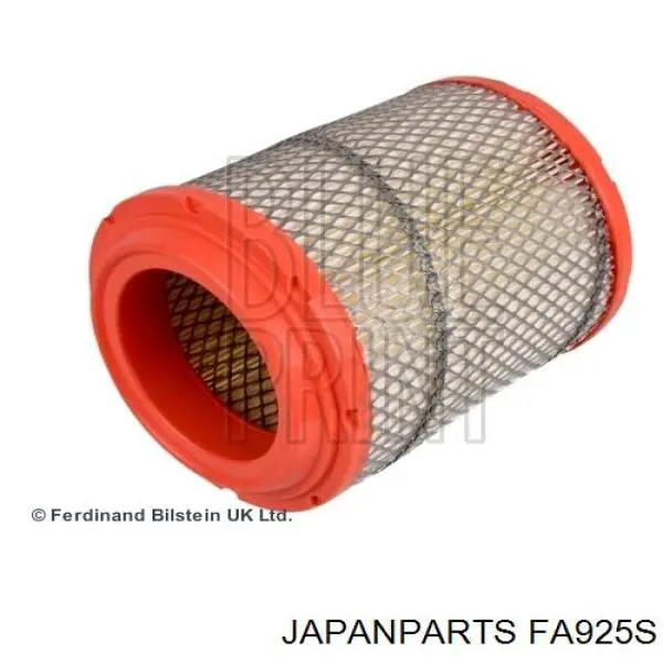 FA925S Japan Parts воздушный фильтр