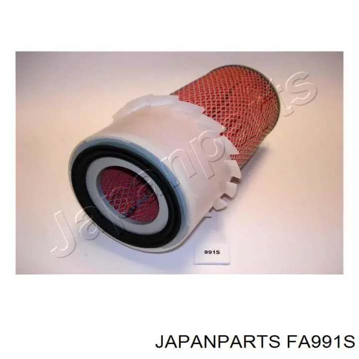 Воздушный фильтр FA991S Japan Parts