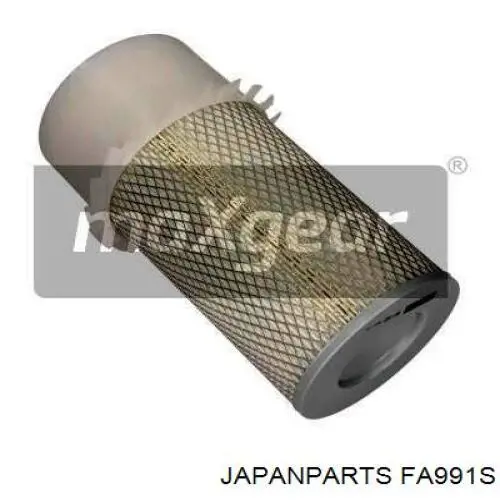 Купить FA991S Japan Parts Автомобильный фильтр воздуха