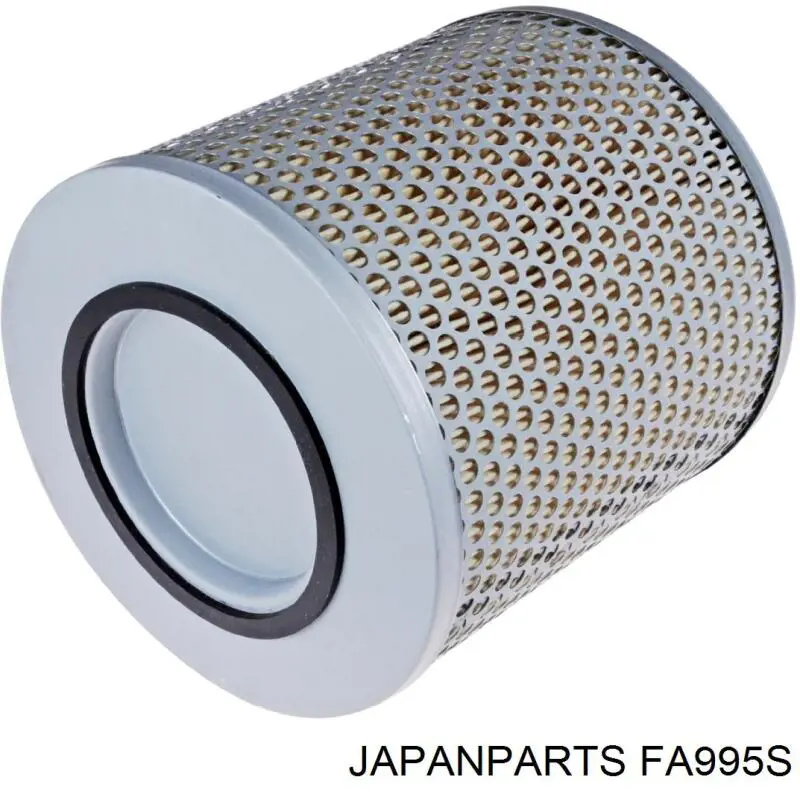 FA995S Japan Parts Воздушный фильтр двигателя