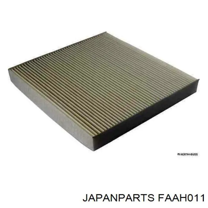 FAAH011 Japan Parts