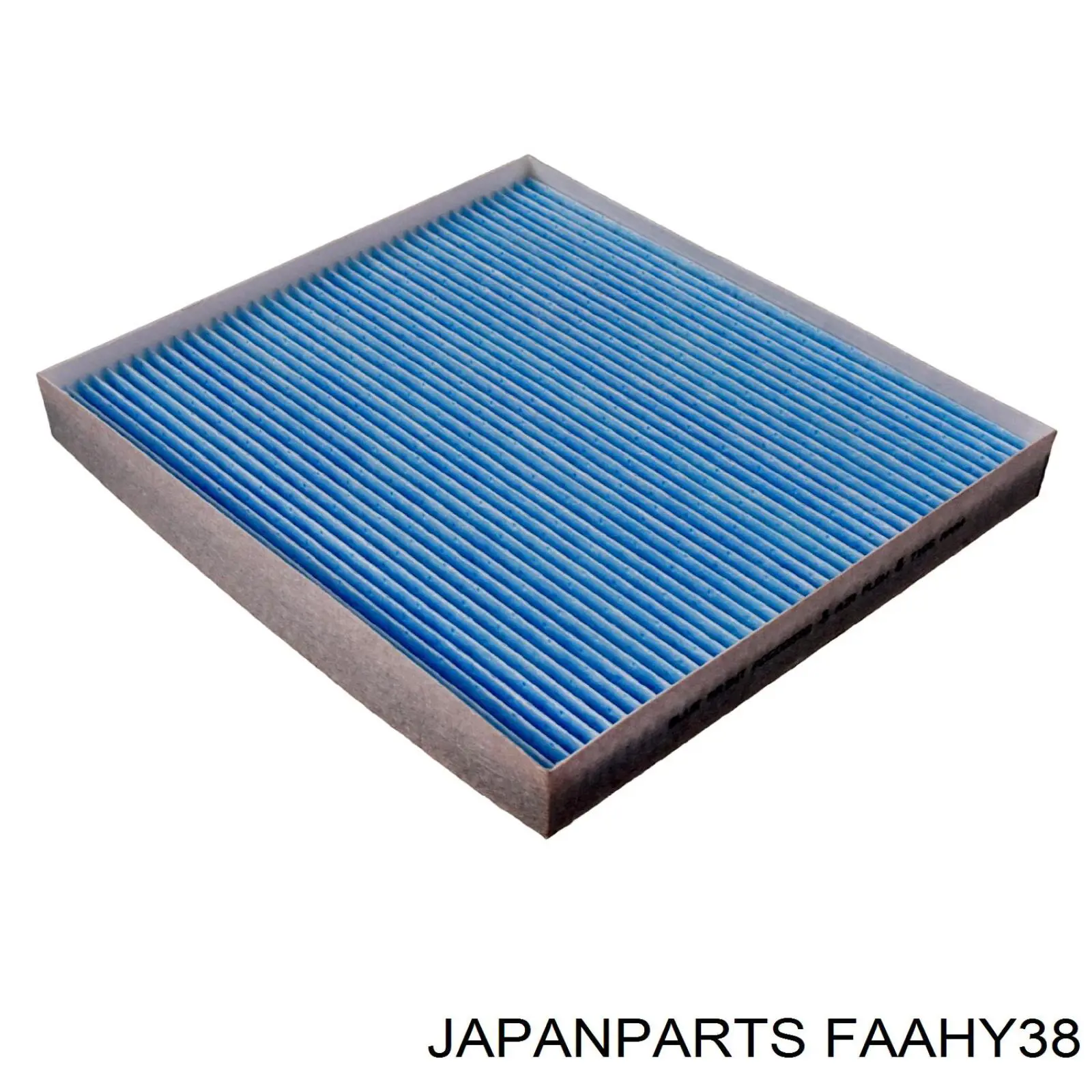 FAA-HY38 Japan Parts filtro de salão