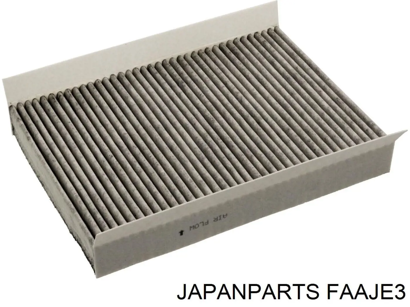 FAAJE3 Japan Parts