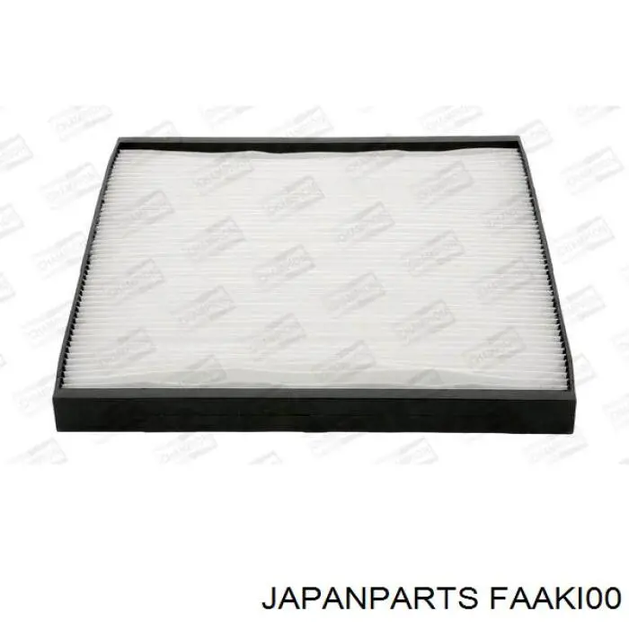 Compre FAAKI00 Japan Parts Filtro de salão