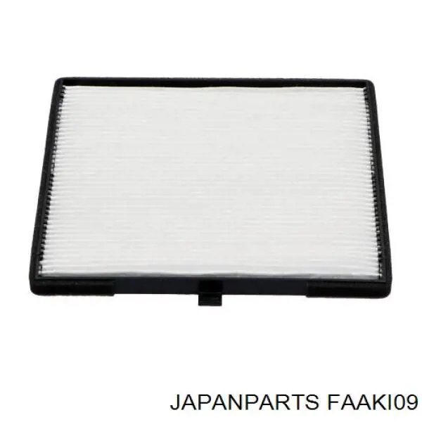 FAAKI09 Japan Parts