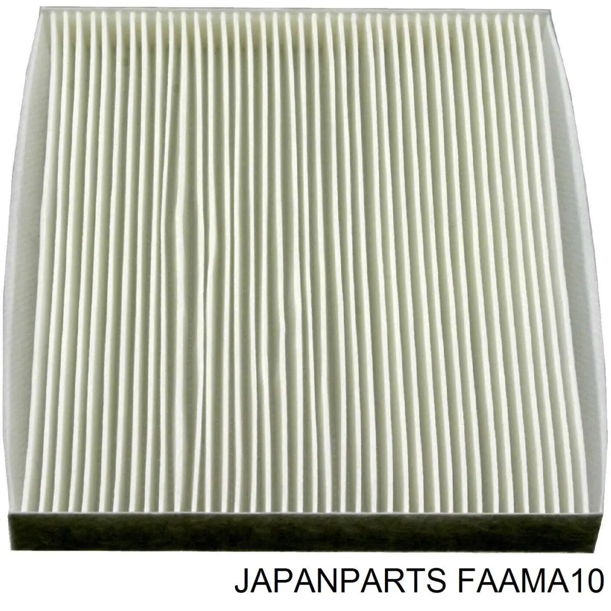 FAA-MA10 Japan Parts фильтр салона