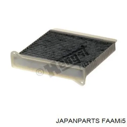 Фильтр салона Japan Parts FAAMI5