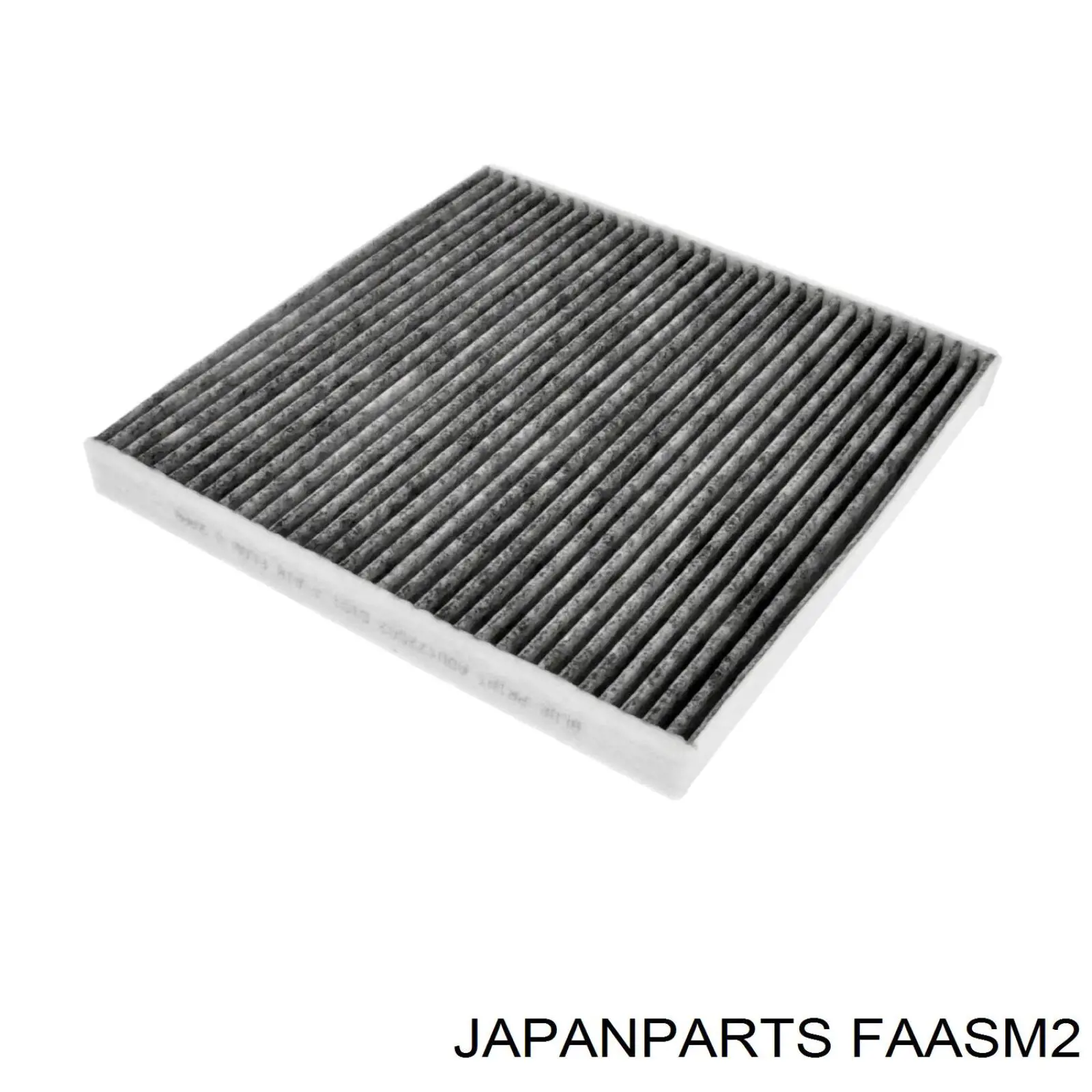 Фильтр салона FAASM2 Japan Parts