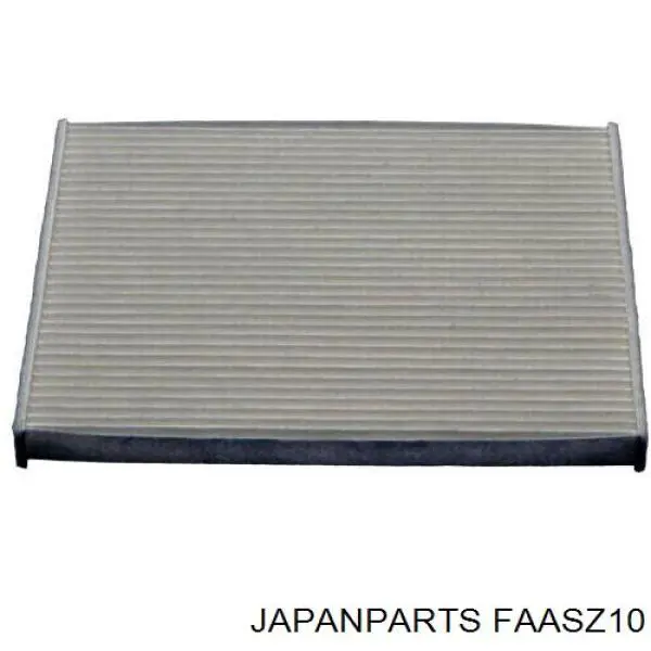 FAASZ10 Japan Parts Внутрисалонный фильтр