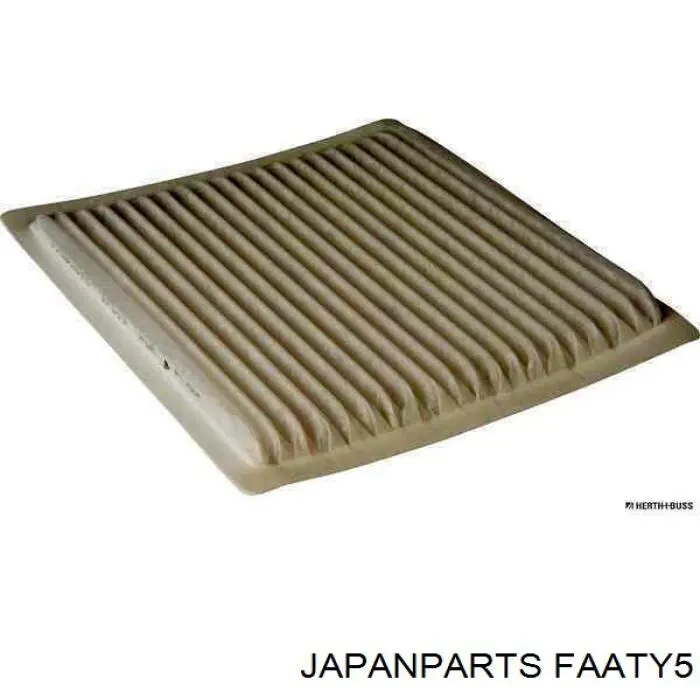 Фильтр воздушный отопителя Japan Parts FAATY5 цена, от 3.37 USD