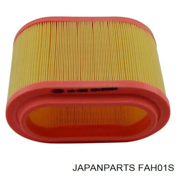 FA-H01S Japan Parts воздушный фильтр