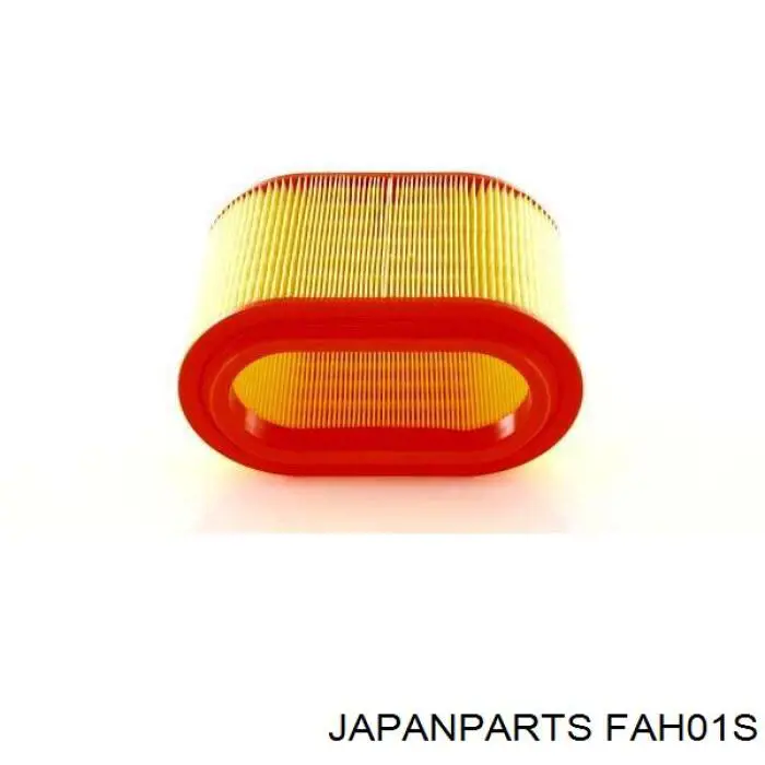 Элемент воздушного фильтра Japan Parts FAH01S цена, от 8.11 USD