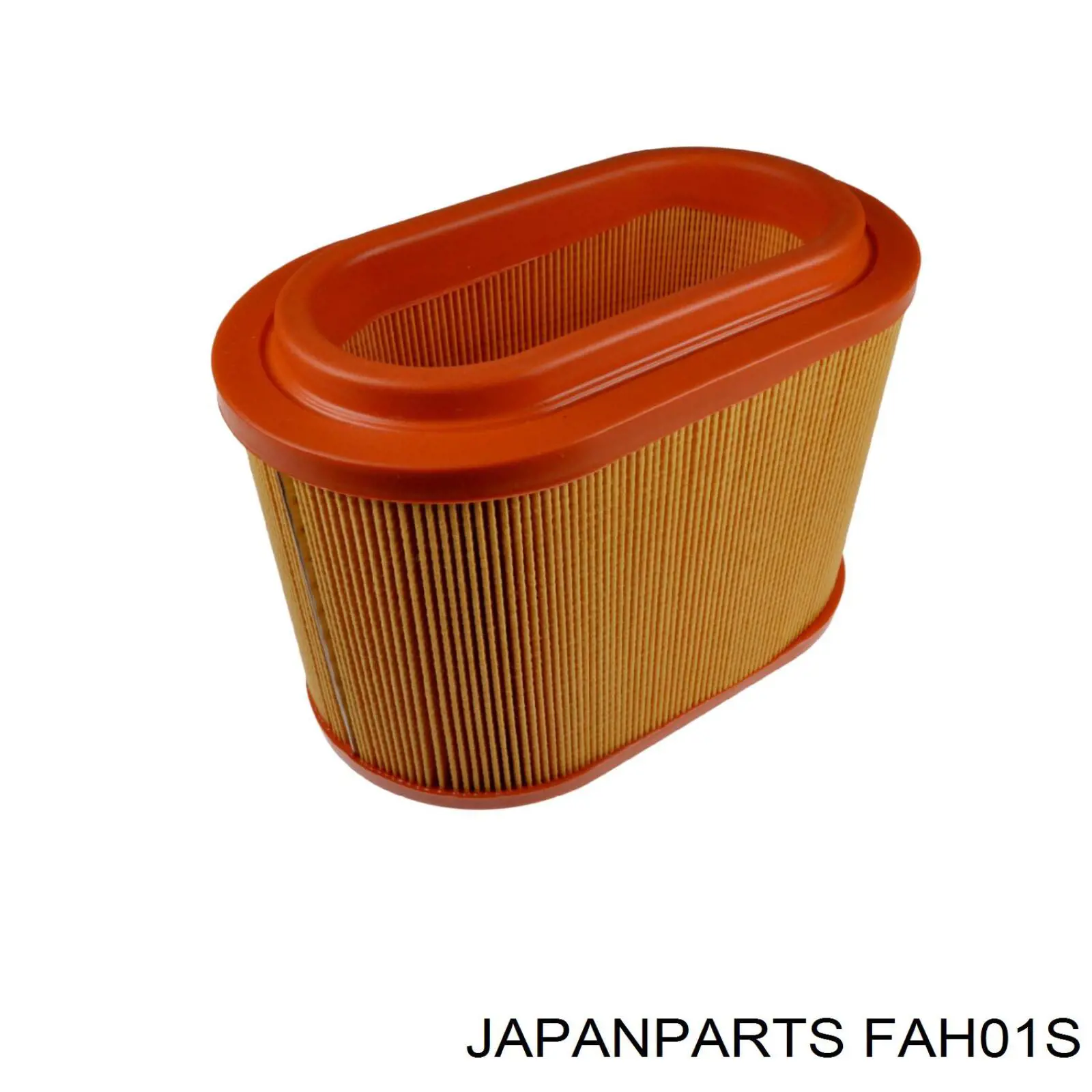 Filtro de aire FAH01S Japan Parts