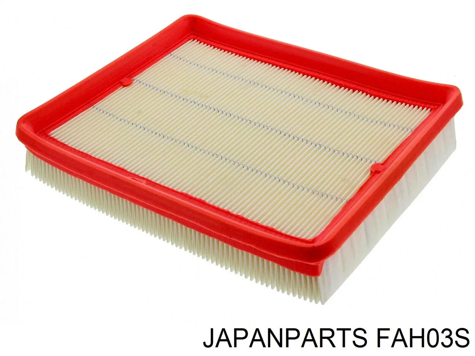 FAH03S Japan Parts