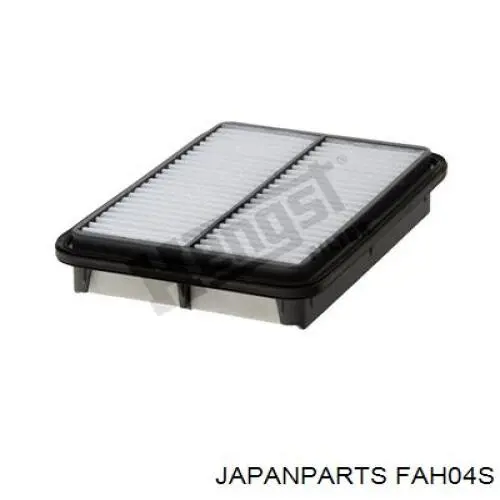 Воздушный фильтр FAH04S Japan Parts