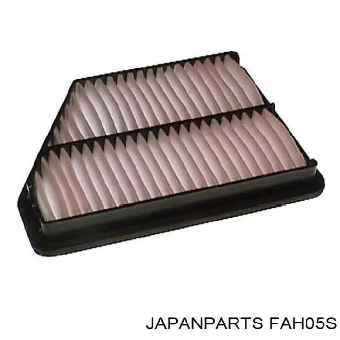 Воздушный фильтр FAH05S Japan Parts