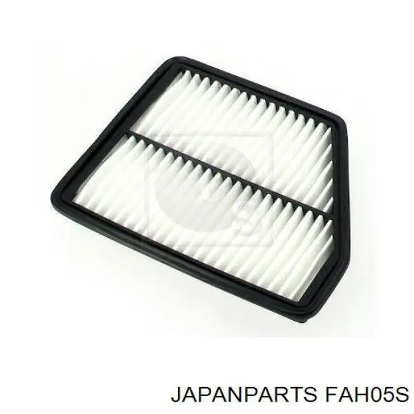 Фильтр воздушный Japan Parts FAH05S