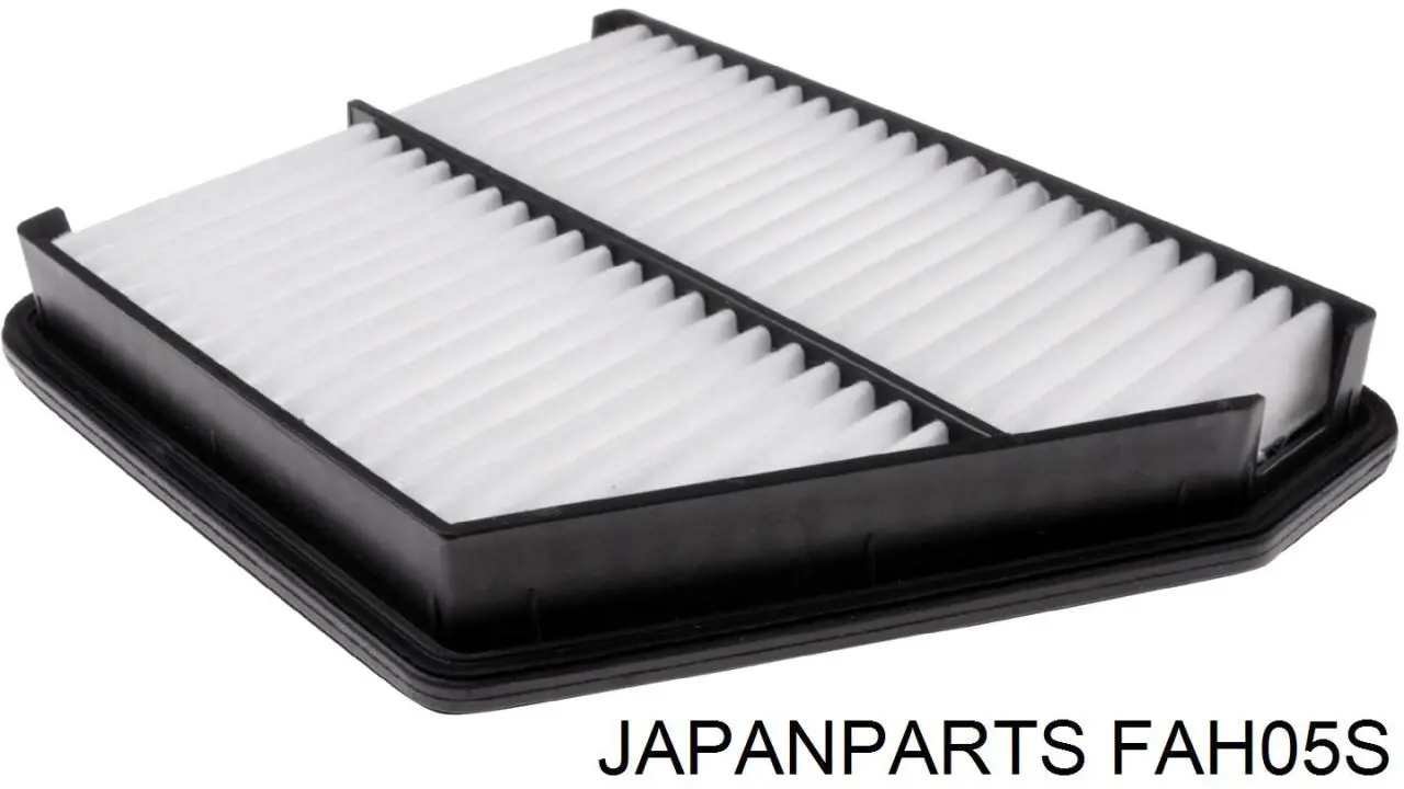 Элемент воздушного фильтра Japan Parts FAH05S цена, от 5.11 USD