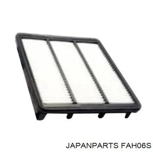 Купить FAH06S Japan Parts Автомобильный фильтр воздуха