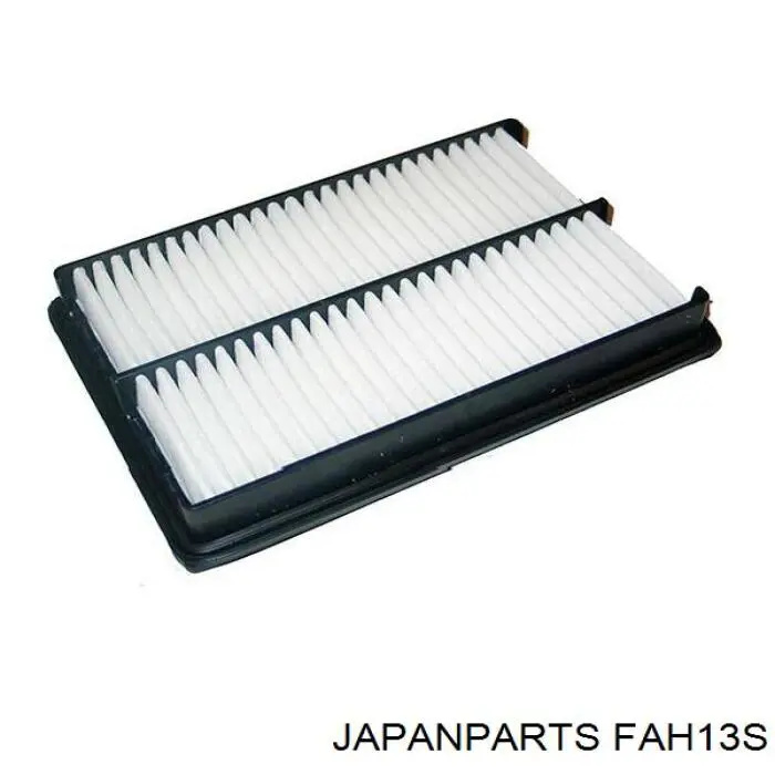 FA-H13S Japan Parts воздушный фильтр